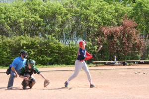 img_5209 img_5209