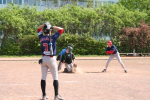 img_5212 img_5212