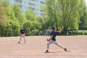img_5223