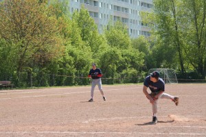 img_5224 img_5224