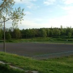 2004-04-26_11 2004-04-26_11