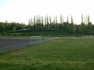 2004-04-26_12