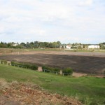 2008-09-19_1 2008-09-19_1
