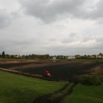 2008-10-16_1 2008-10-16_1