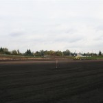 2008-10-16_5 2008-10-16_5
