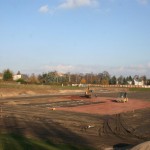 2008-11-13_3 2008-11-13_3