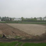 2009-04-23_2 2009-04-23_2