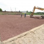 2009-05-07_3 2009-05-07_3