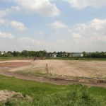 2009-05-07_8 2009-05-07_8