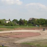 2009-05-07_9 2009-05-07_9