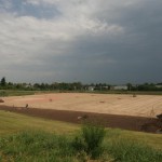 2009-05-26_1 2009-05-26_1