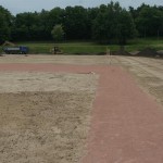 2009-05-26_4 2009-05-26_4