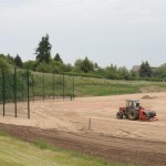 2009-05-26_5 2009-05-26_5