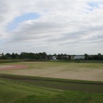 2009-06-24_1 2009-06-24_1