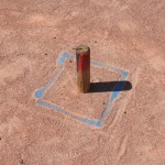 2009-08-06_2 2009-08-06_2