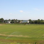 2009-08-06_6 2009-08-06_6