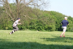 img_5269