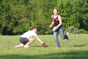 img_5271