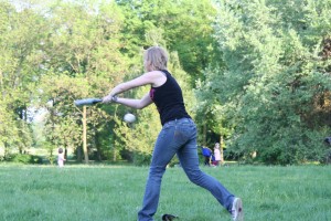 img_5274