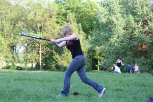img_5275 img_5275