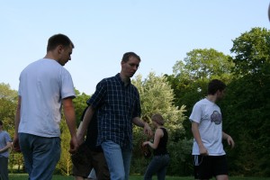 img_5277 img_5277