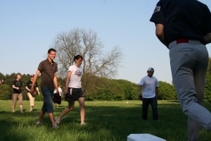 img_5278 img_5278