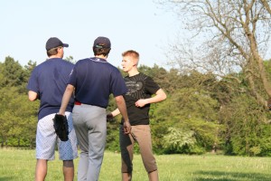 img_5279 img_5279