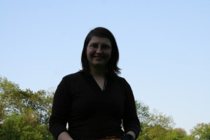 img_5280 img_5280