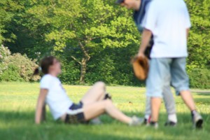 img_5281 img_5281