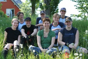 img_5293 img_5293