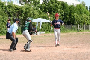llb-mpp-lwa-ddu_07 llb-mpp-lwa-ddu_07