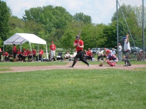 p1010538 p1010538