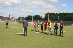 projektwoche-gymnasium-burg-2009-09