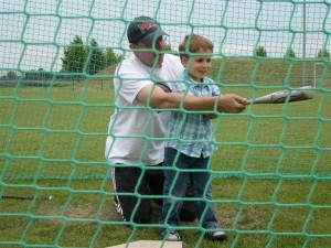 sportfest-ebendorf-1