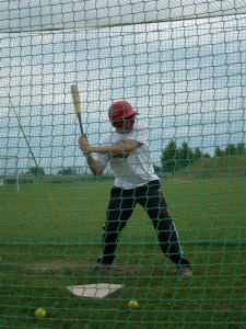 sportfest-ebendorf-9