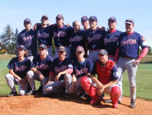 MPP: Meister 2009