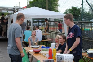 unisport-sommernachtsfest-2010-01 unisport-sommernachtsfest-2010-01