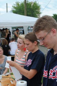 unisport-sommernachtsfest-2010-02