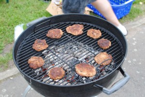 unisport-sommernachtsfest-2010-03