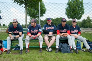 mpp-bbc-20110528-01