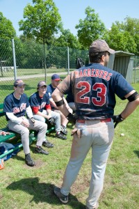 mpp-bbc-20110528-07