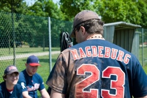 mpp-bbc-20110528-08