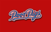 Magdeburg Poor Pigs Wallpaper 2009-02