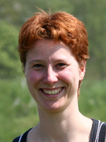 Andrea Barth