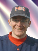 Andreas Rochel