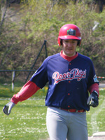 Andreas Rochel