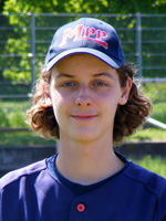 Eric Zimmermann