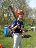 Eric Zimmermann