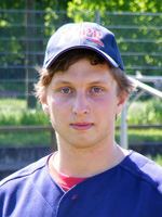 Florian Bäthge