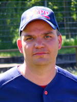 Gunnar Schäfer